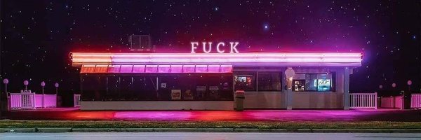 thecurlyzane Profile Banner