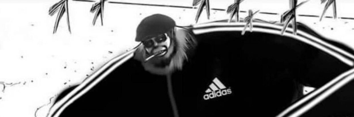 Aidanschrader's profile banner image