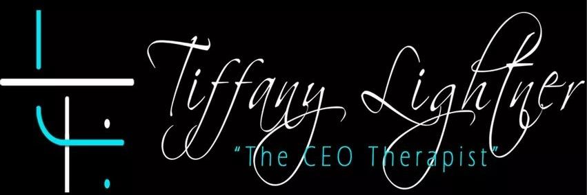 TheCEOTherapist's profile banner image