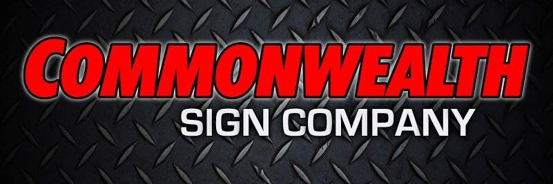ComnwealthSign's profile banner image