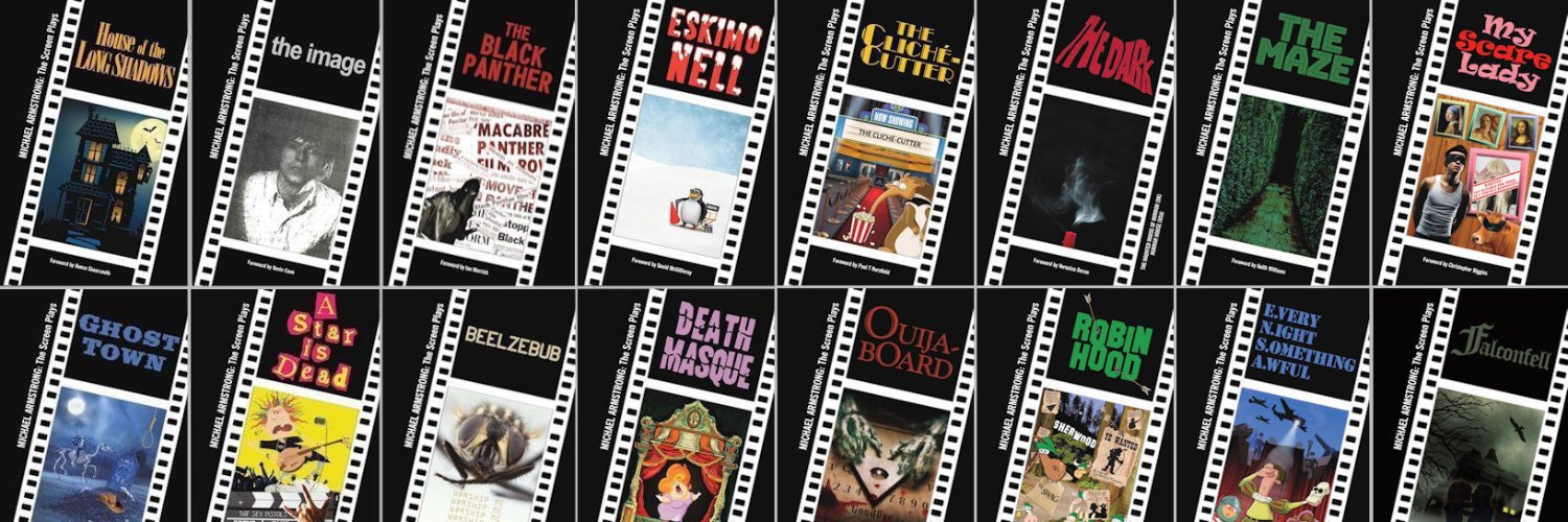 Paper Dragon Productions banner