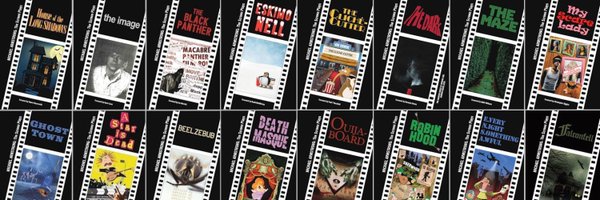 PaperDragonPro Profile Banner