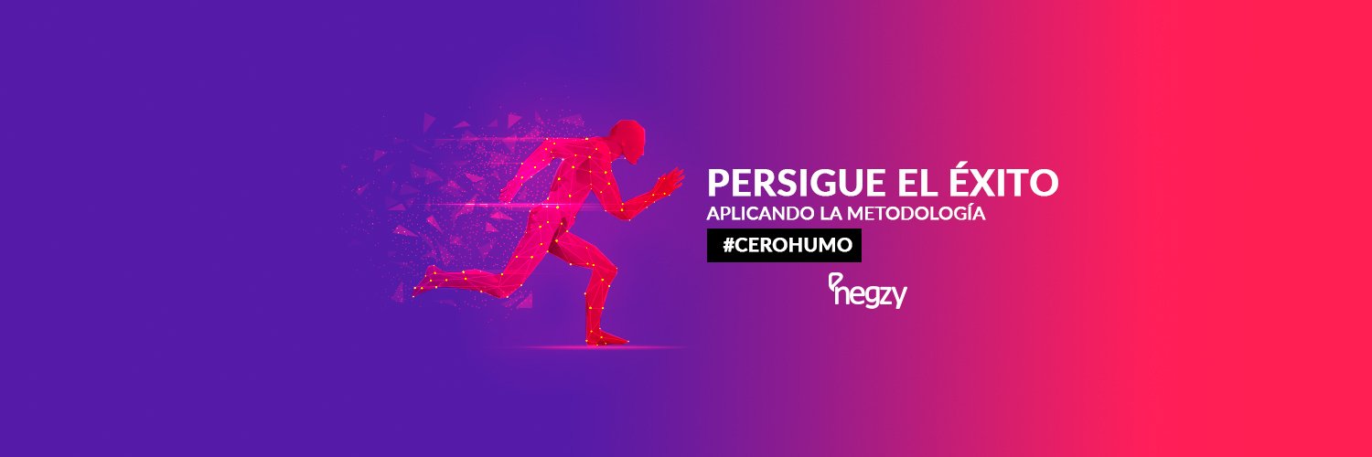 NegzyGo's profile banner image