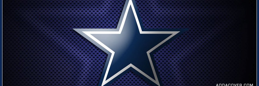 AirForceMedic's profile banner image