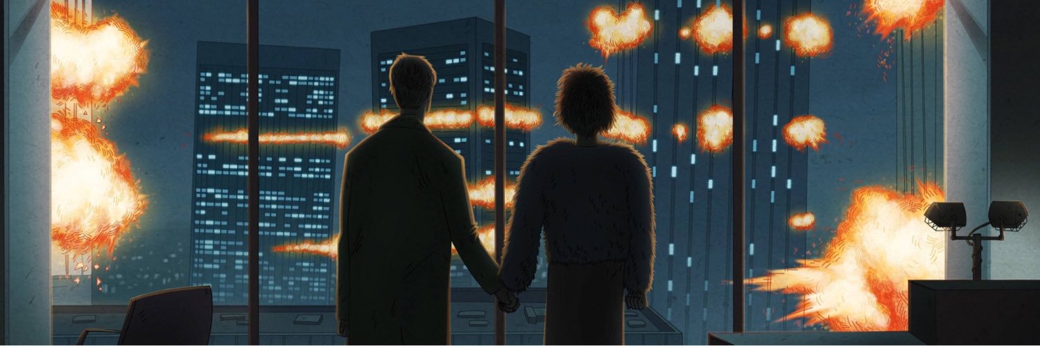 DboyMack's profile banner image