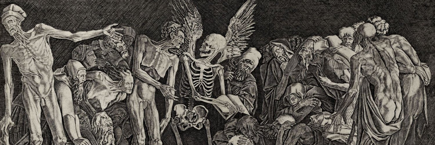6K6D60's profile banner image