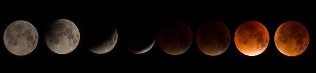 loge_18's profile banner image