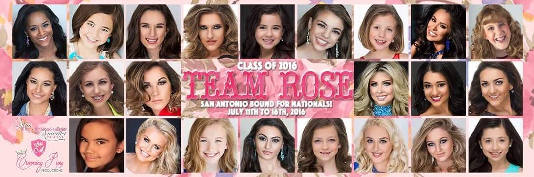 crowningrosepro's profile banner image
