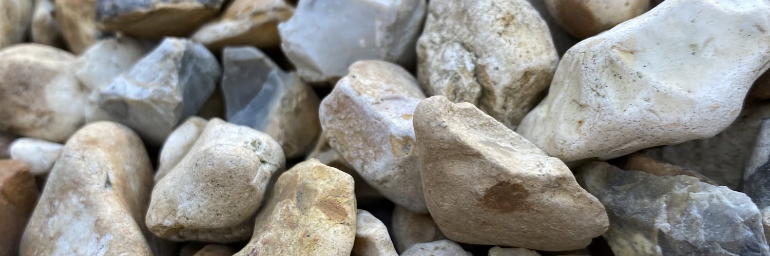 pebblebeach75's profile banner image