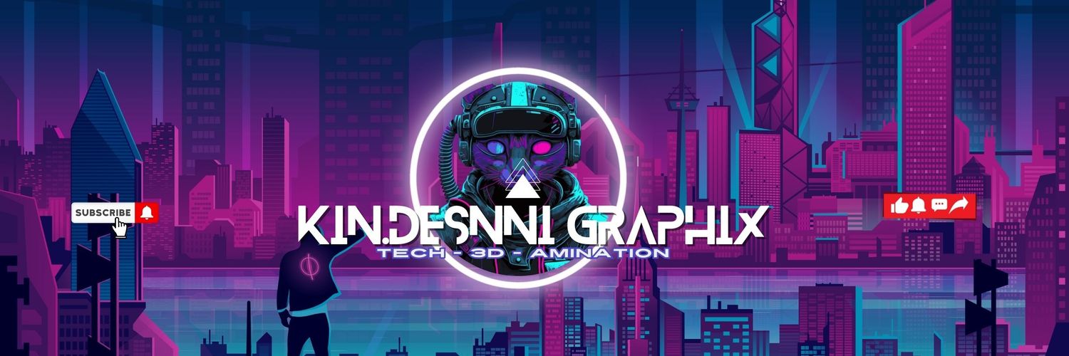 TheInvincibleDe's profile banner image
