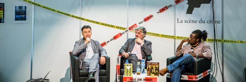 PascalSchouwey's profile banner image