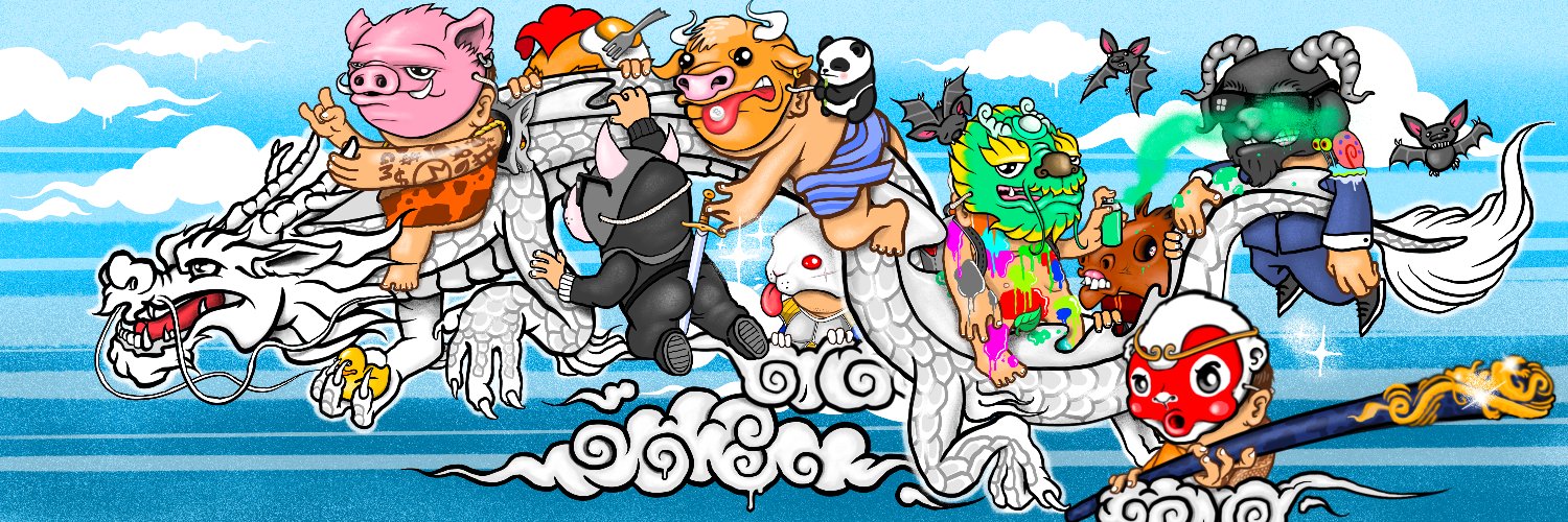 UFO24's profile banner image