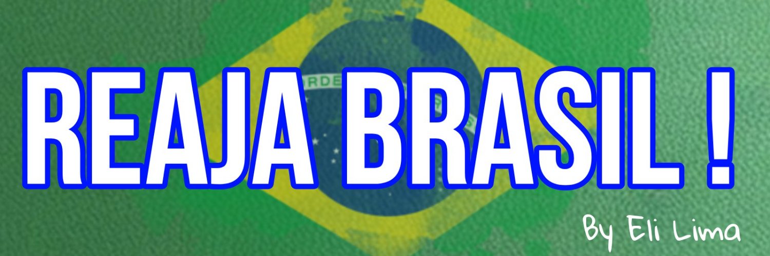mariana🌻's banner