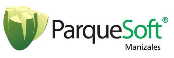parquesoftm Profile Banner