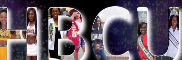 hbcugirlsinc's profile banner image