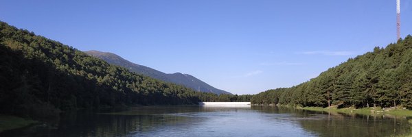 mariavepi Profile Banner