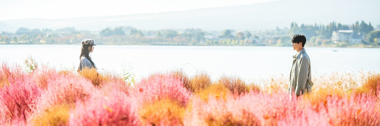 engrtrix_comms's profile banner image