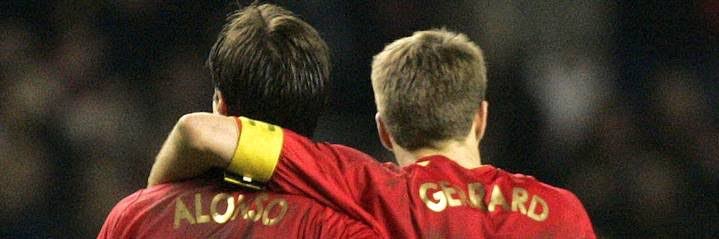 iiB6R's profile banner image