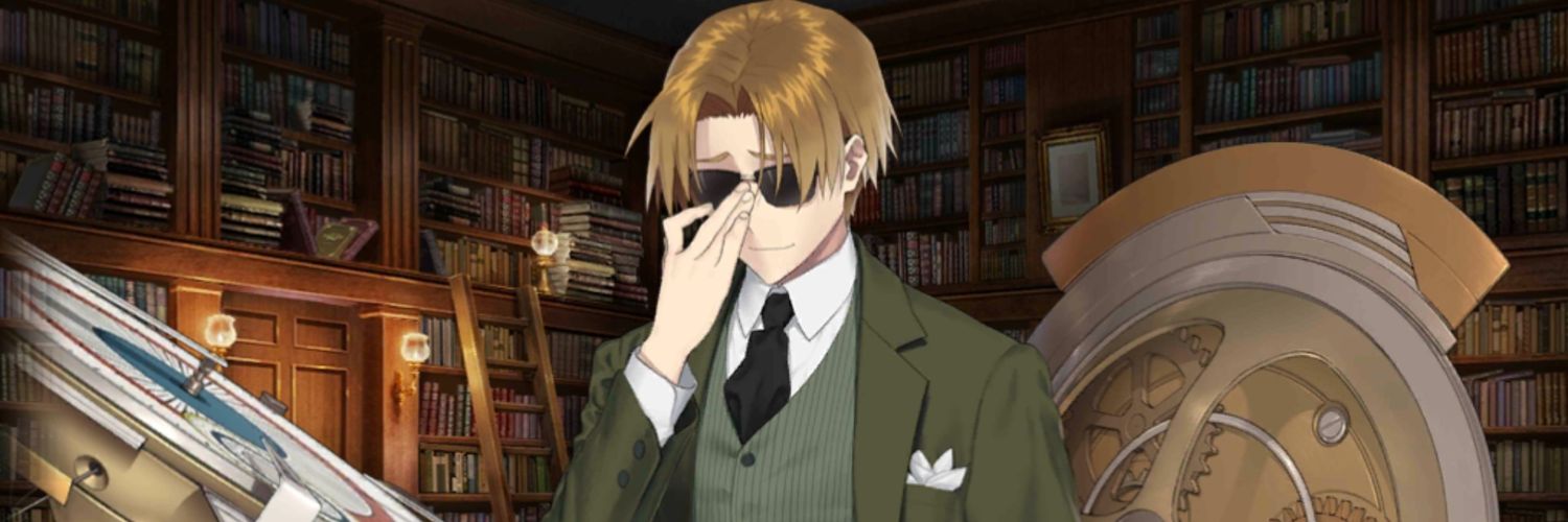 er0feu's profile banner image