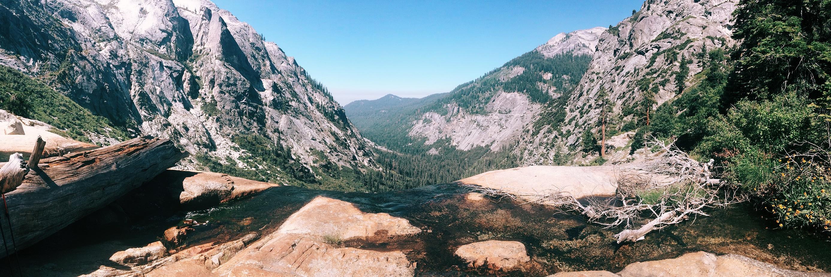 anywherewildco's profile banner image
