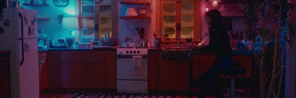 nathancheta's profile banner image