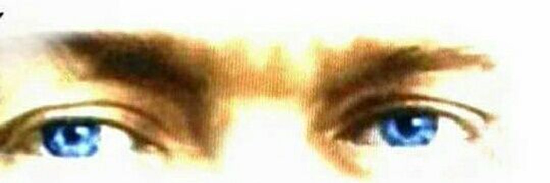 Hikmetblt's profile banner image