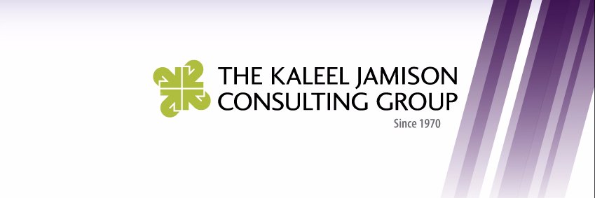 Kaleel Jamison Inc banner