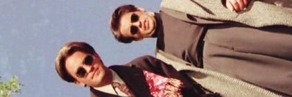 mduurie's profile banner image