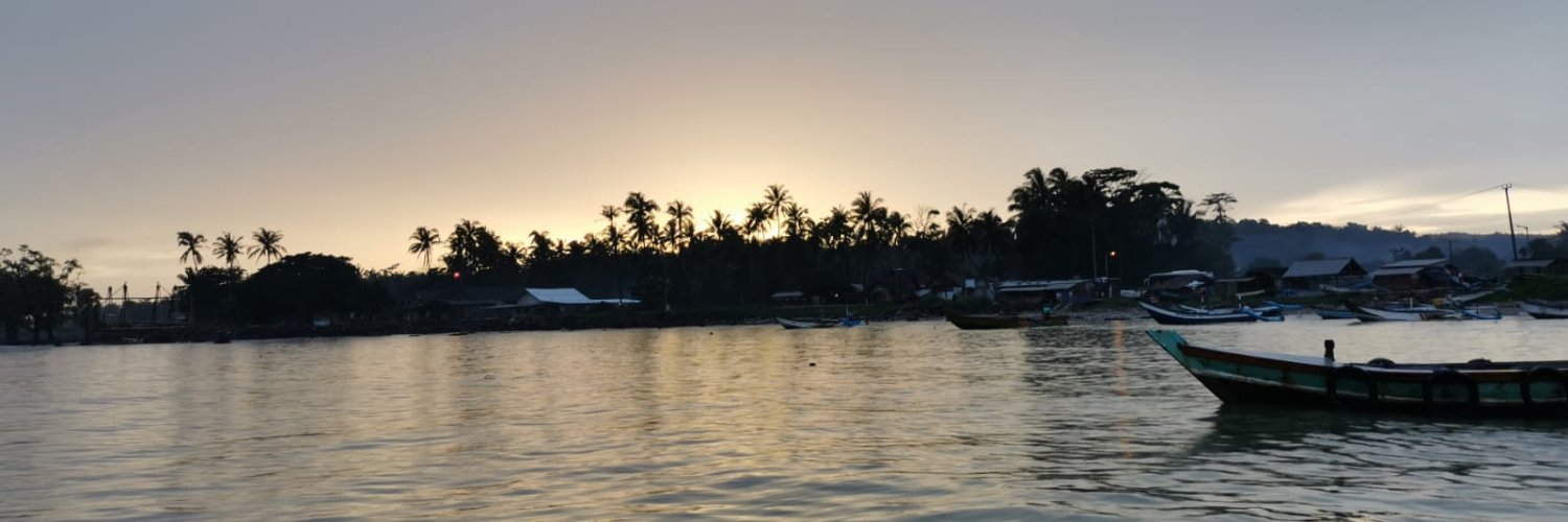 LSD_berry's profile banner image