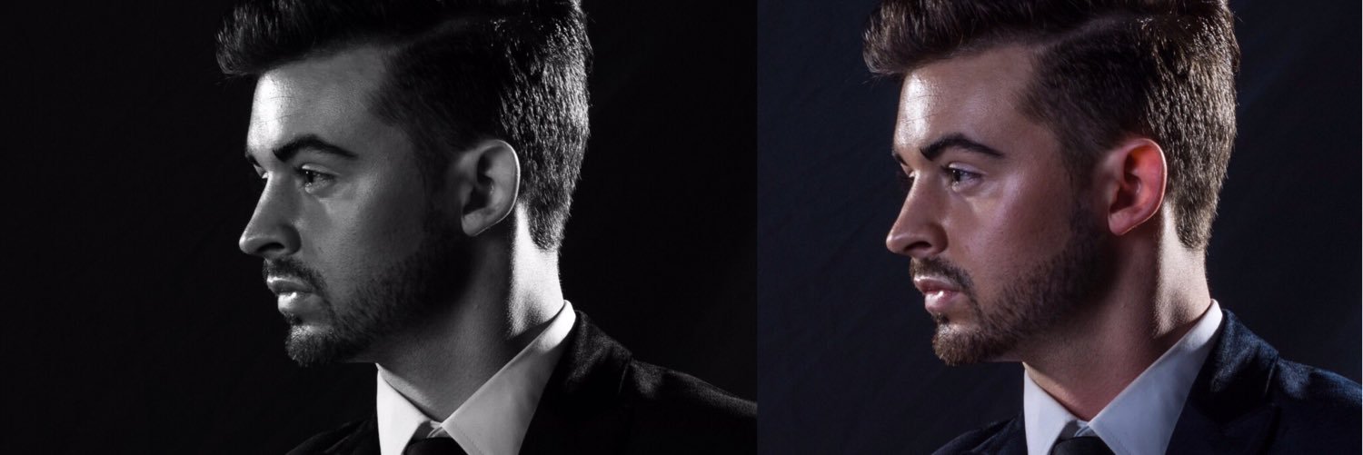 JudsonHorner's profile banner image