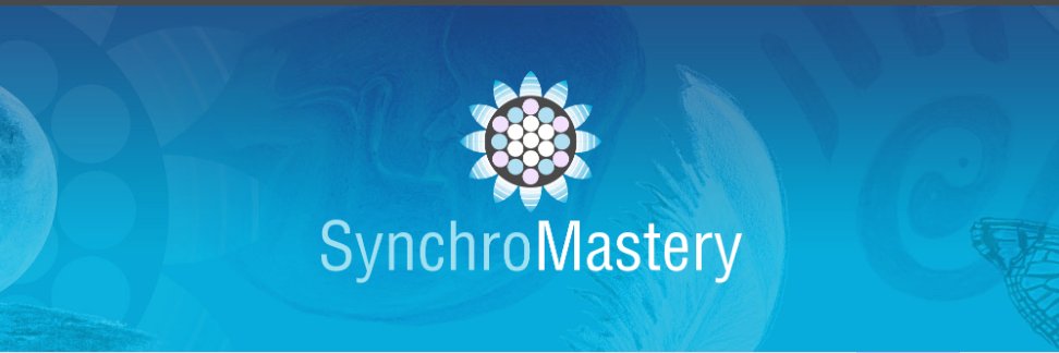 mayagroove's profile banner image