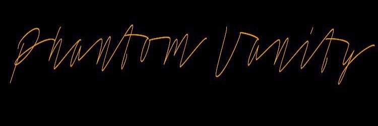 phantom_vanity's profile banner image