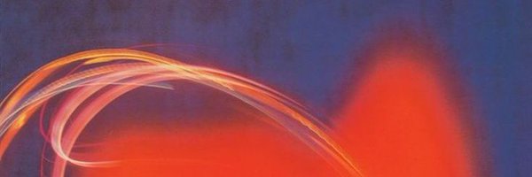 Hanoi Profile Banner