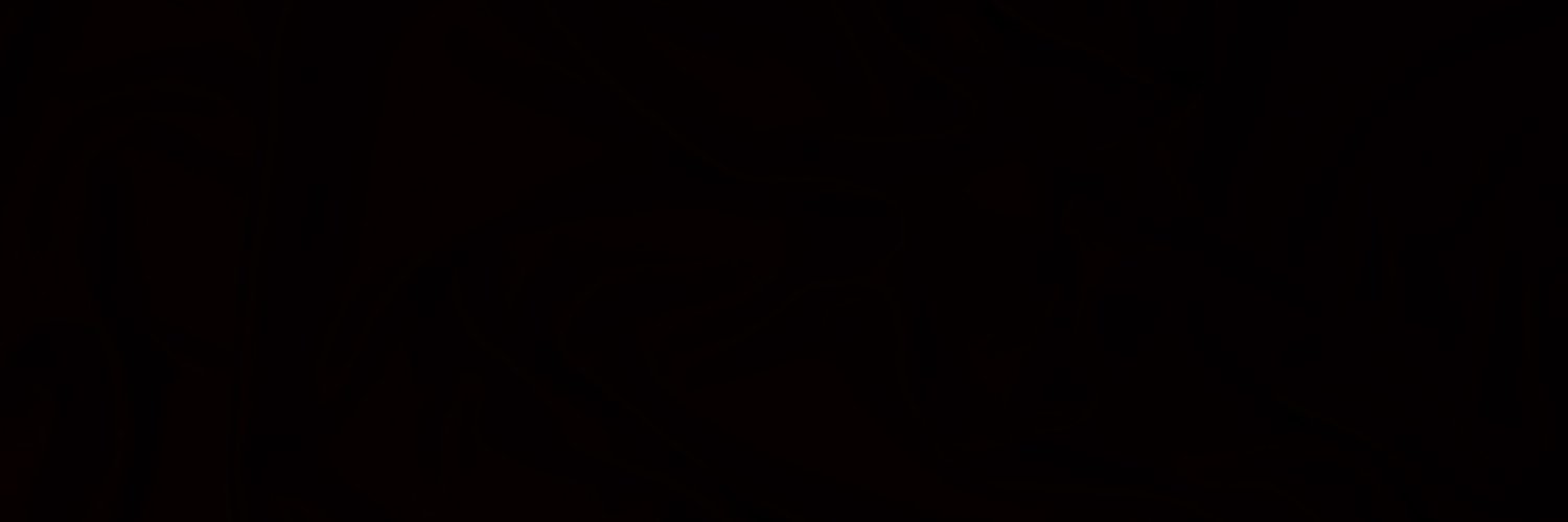 hanoi's profile banner image