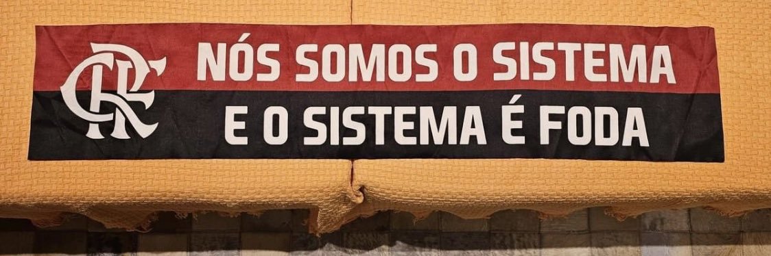Leonanlima09's profile banner image