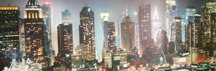 danyb311's profile banner image