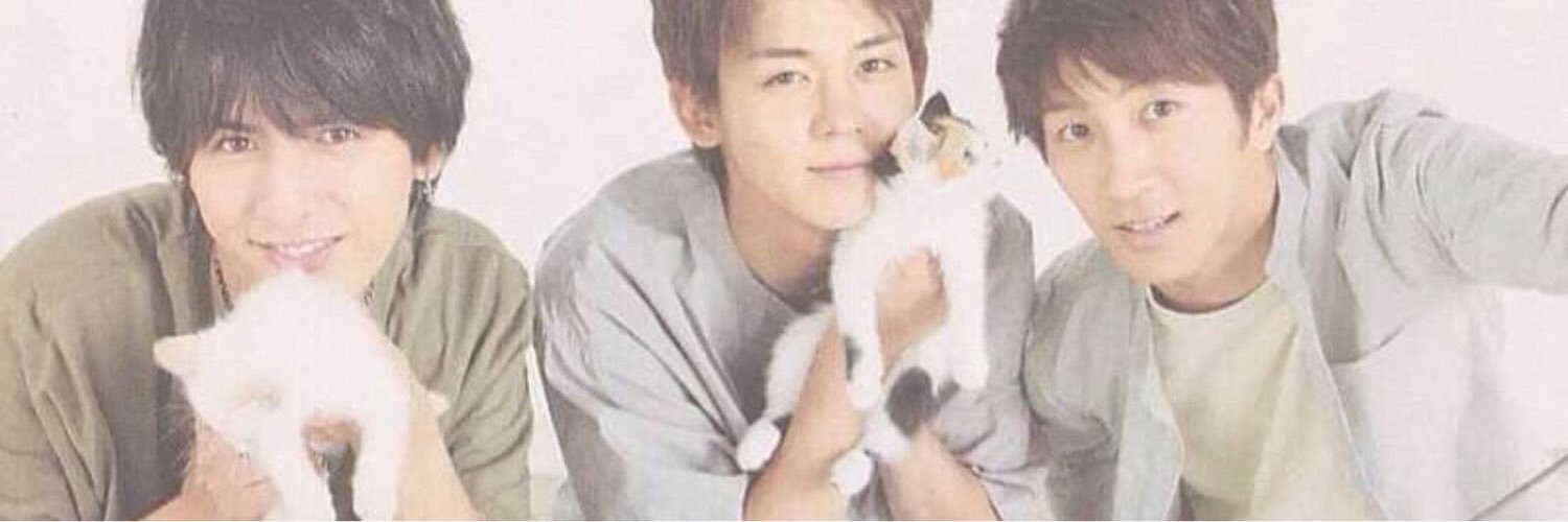 __K730's profile banner image