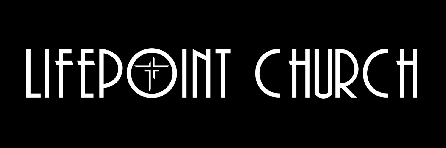LifePoint_WI's profile banner image