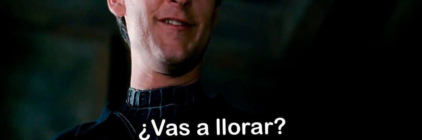 RobertCanto🇲🇽🇺🇸 banner