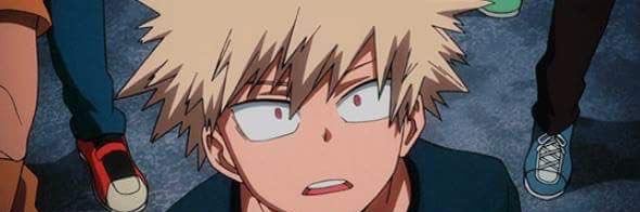 DzWeedzy's profile banner image