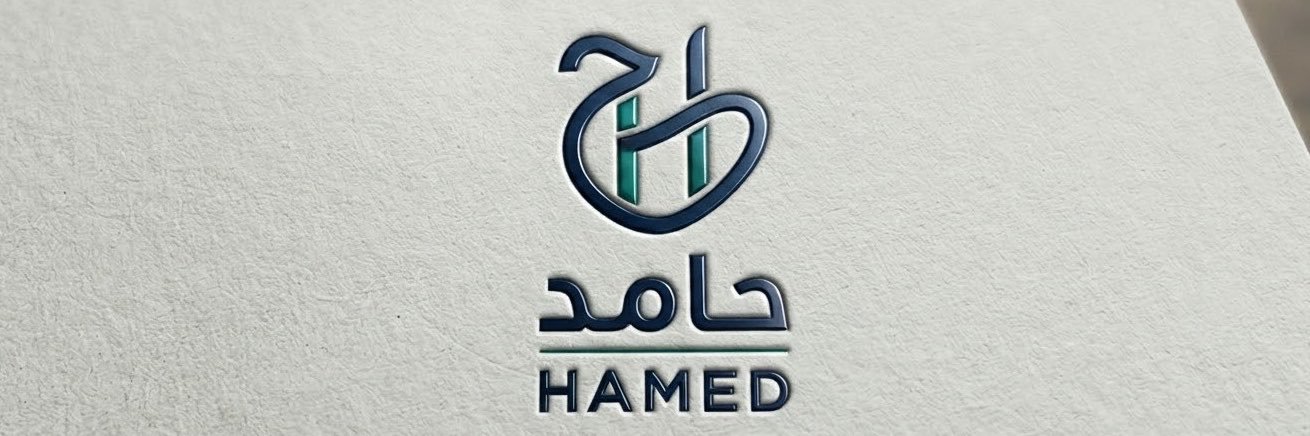 HAMED1985RH's profile banner image