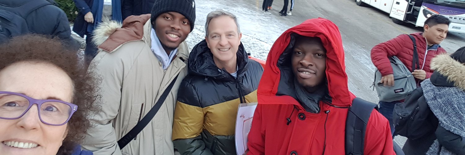 Cristina Calvo banner