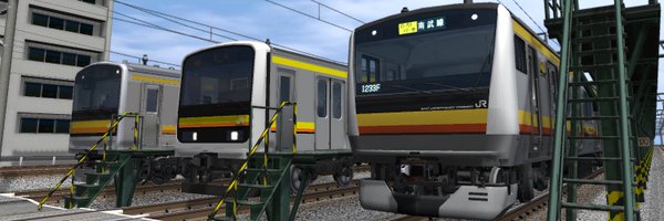 ViewWakashio257 Profile Banner