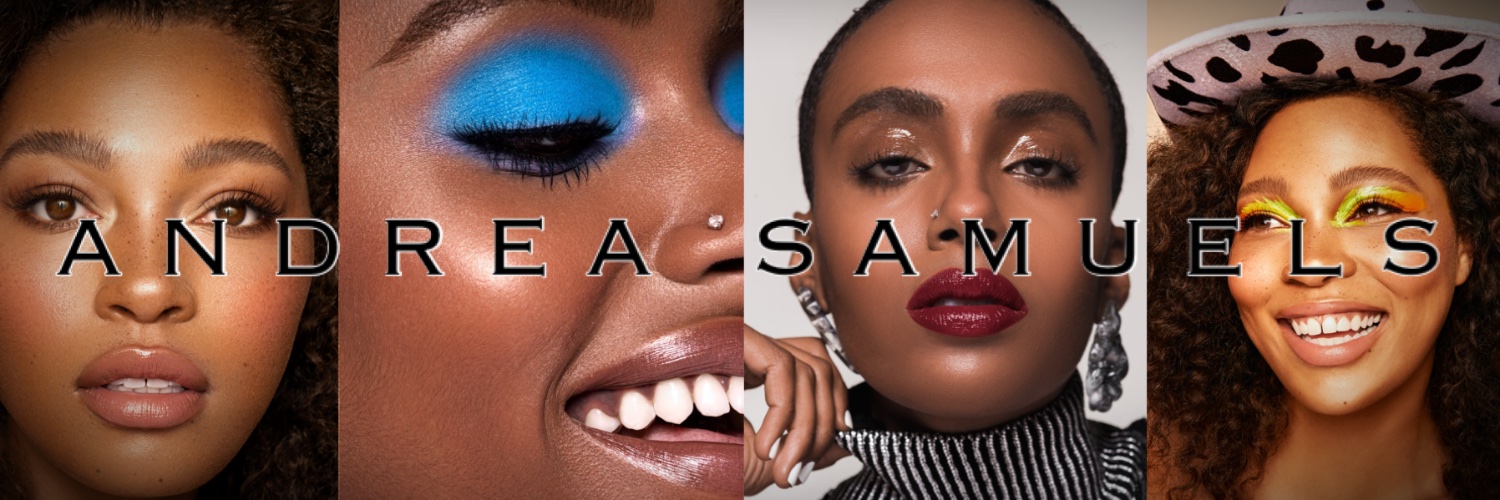 AndreaSamuels__'s profile banner image