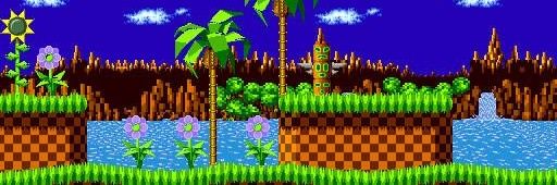 「 ゴンサロ 」 banner