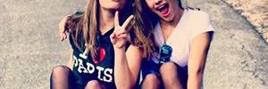 LindasTriste's profile banner image