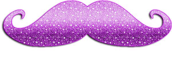 Maria15022005's profile banner image