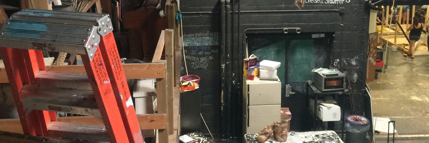props_crew's profile banner image