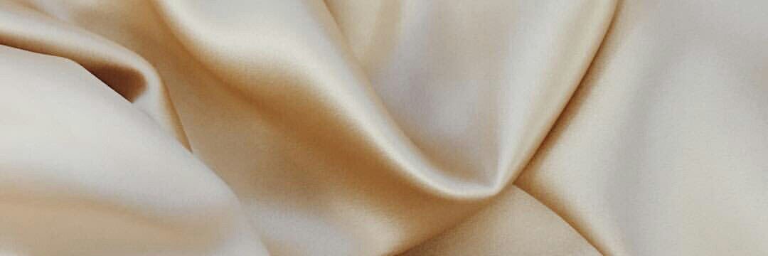 YayYayL's profile banner image