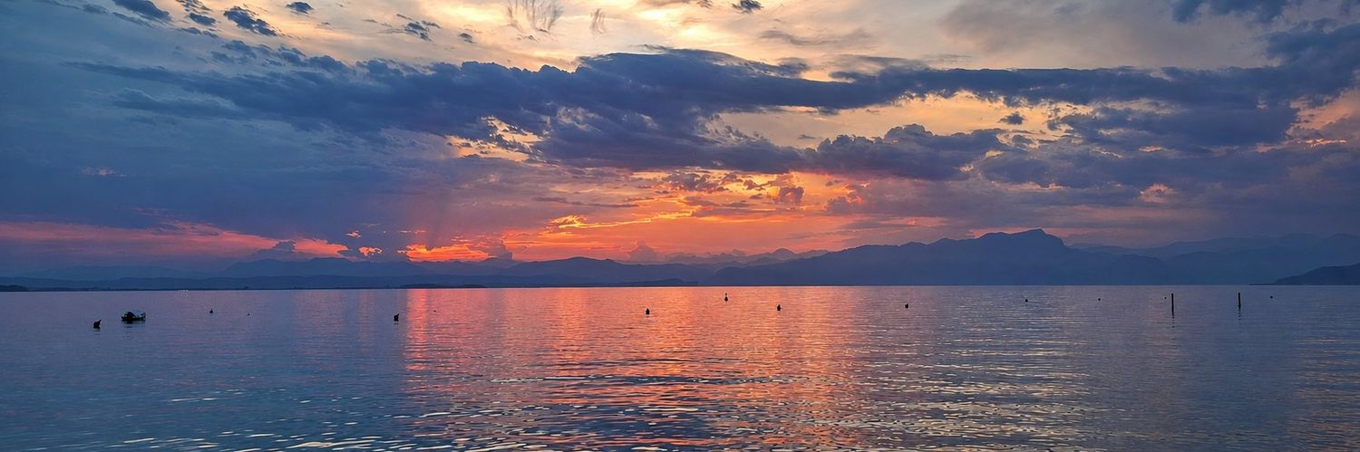 isaivorra's profile banner image